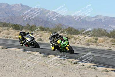 media/Dec-04-2025-Racers Edge (Thu) [[5ebc9f124d]]/2-A Group/1-Session 2 (Turn 7 Inside)/